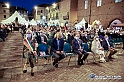 VBS_8286 - Inaugurazione 72.ma Fiera del Peperone di Carmagnola